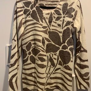 Before and Again top